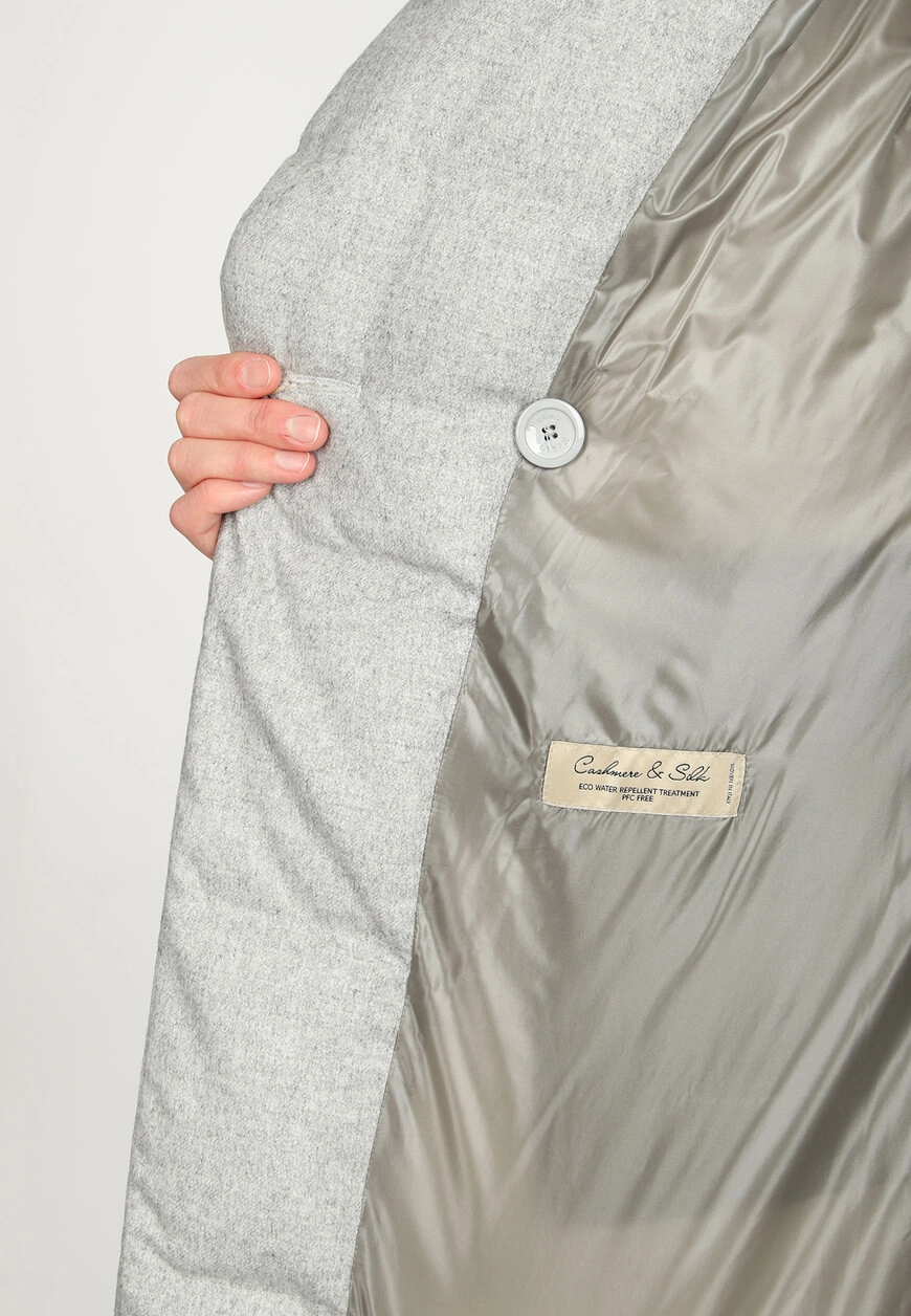 Изображение товара 8