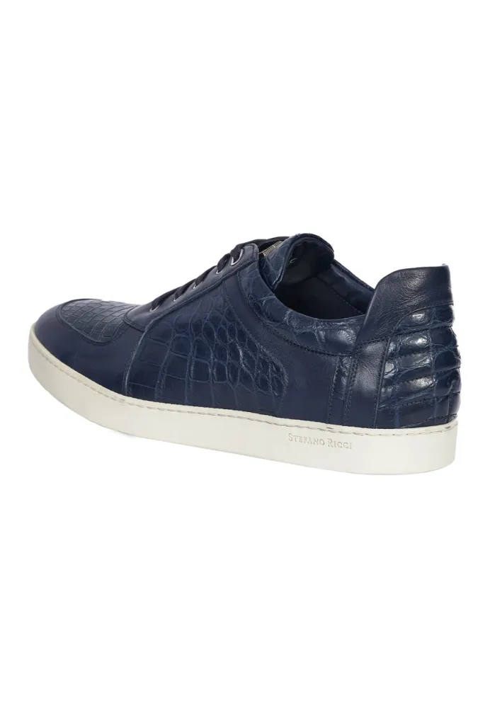 Изображение товара 4