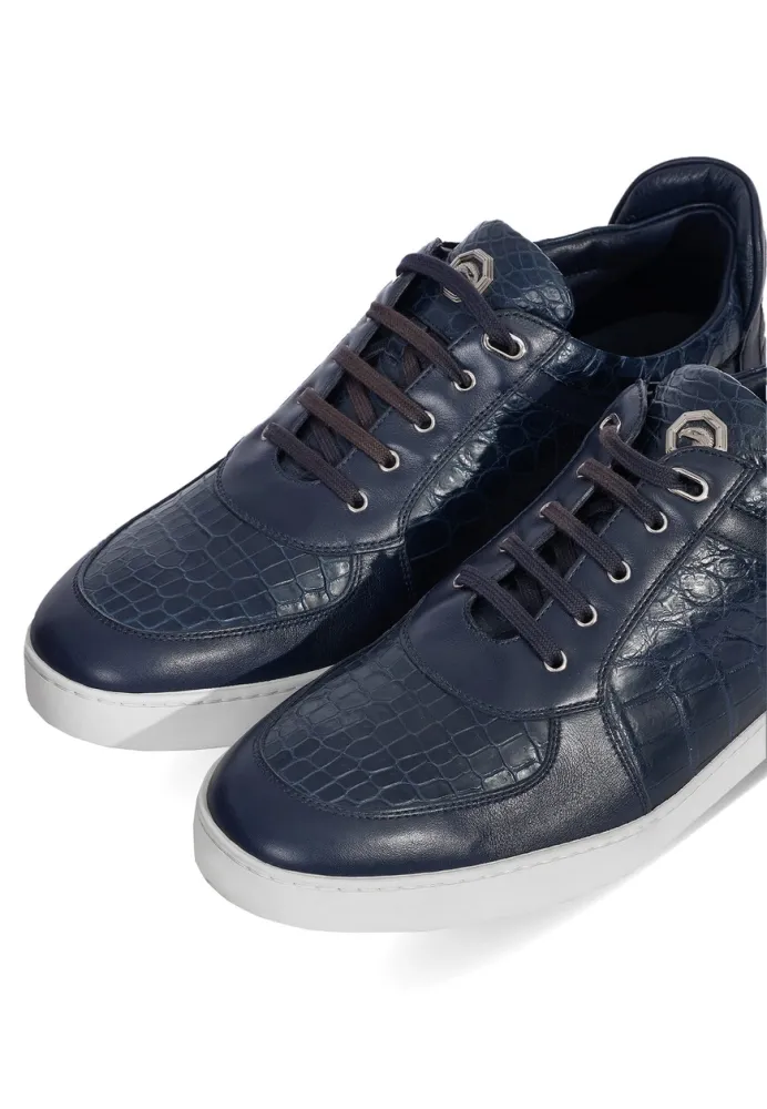 Изображение товара 5