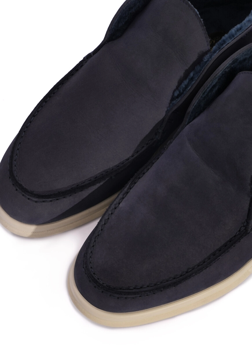 Изображение товара 3