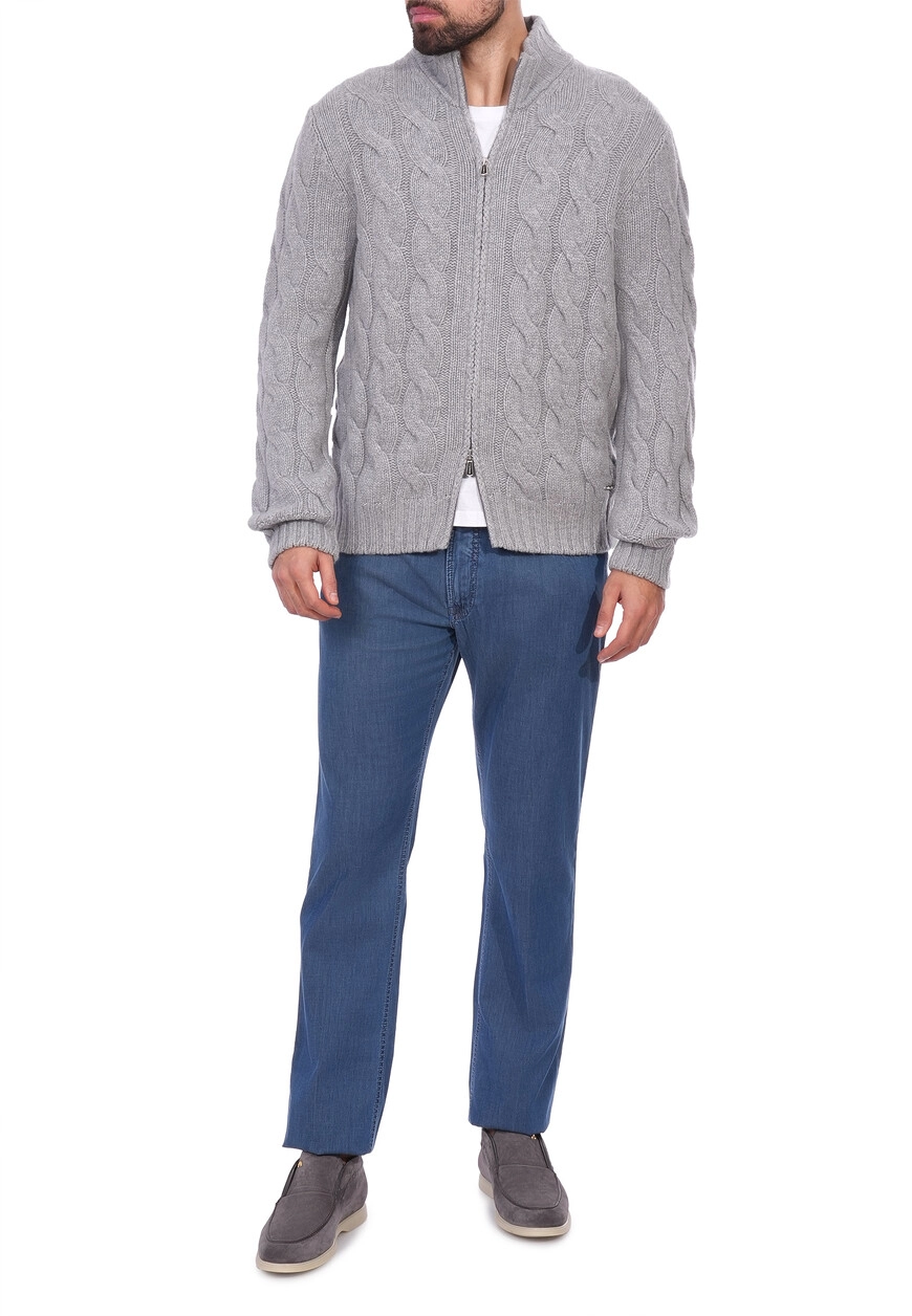 Изображение товара 3