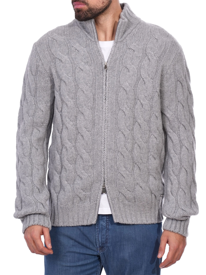 Изображение товара 4