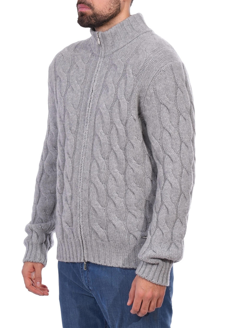 Изображение товара 5