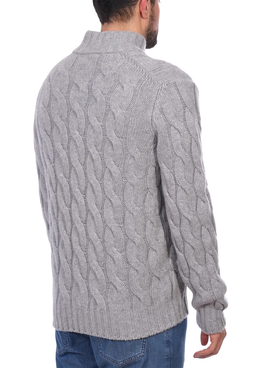 Изображение товара 6