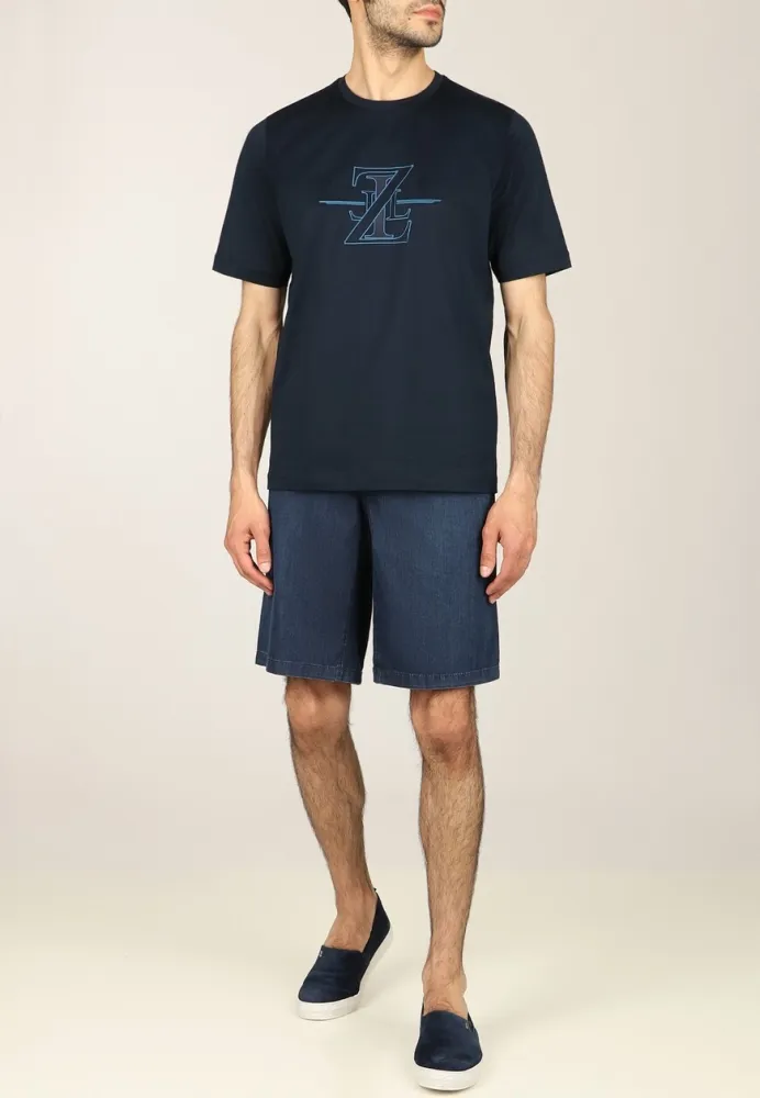 Изображение товара 1