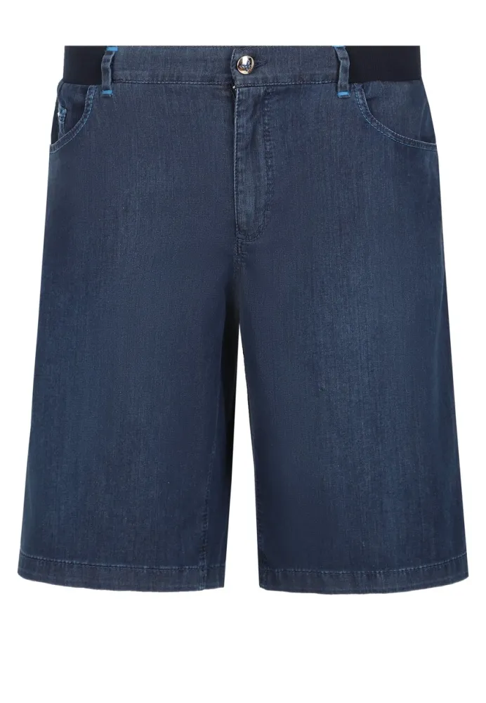 Изображение товара 2