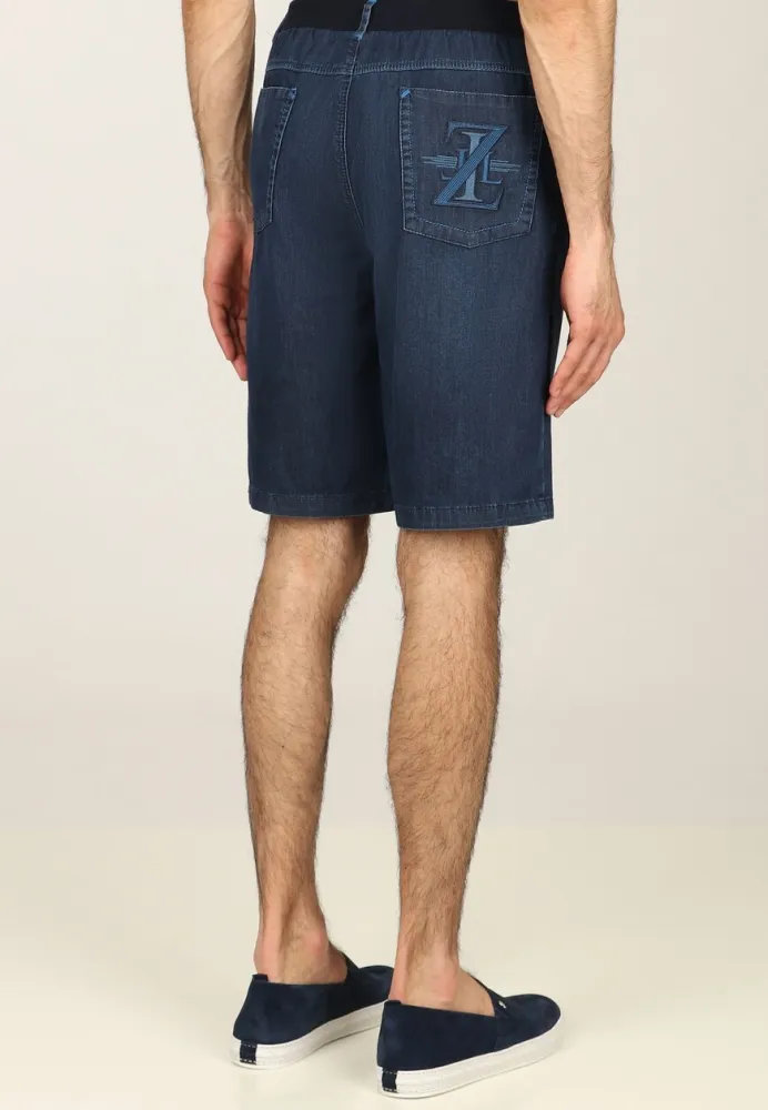 Изображение товара 4