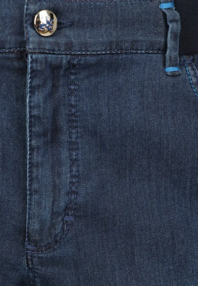 Изображение товара 5