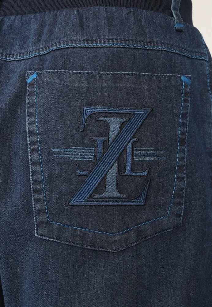 Изображение товара 6