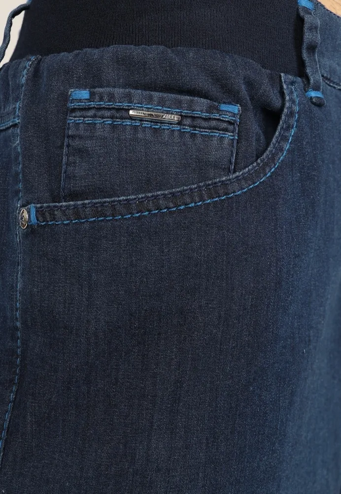 Изображение товара 7