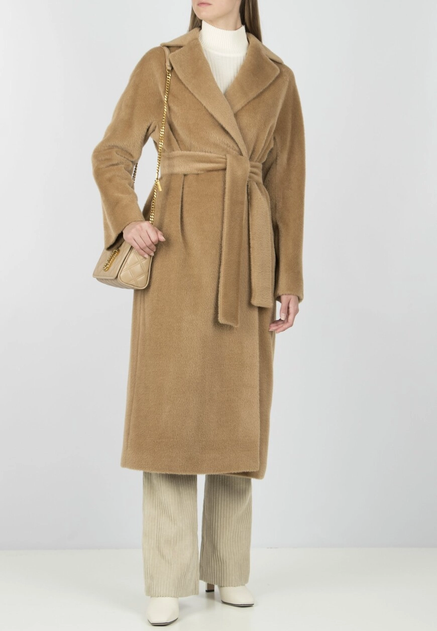 Изображение товара 1