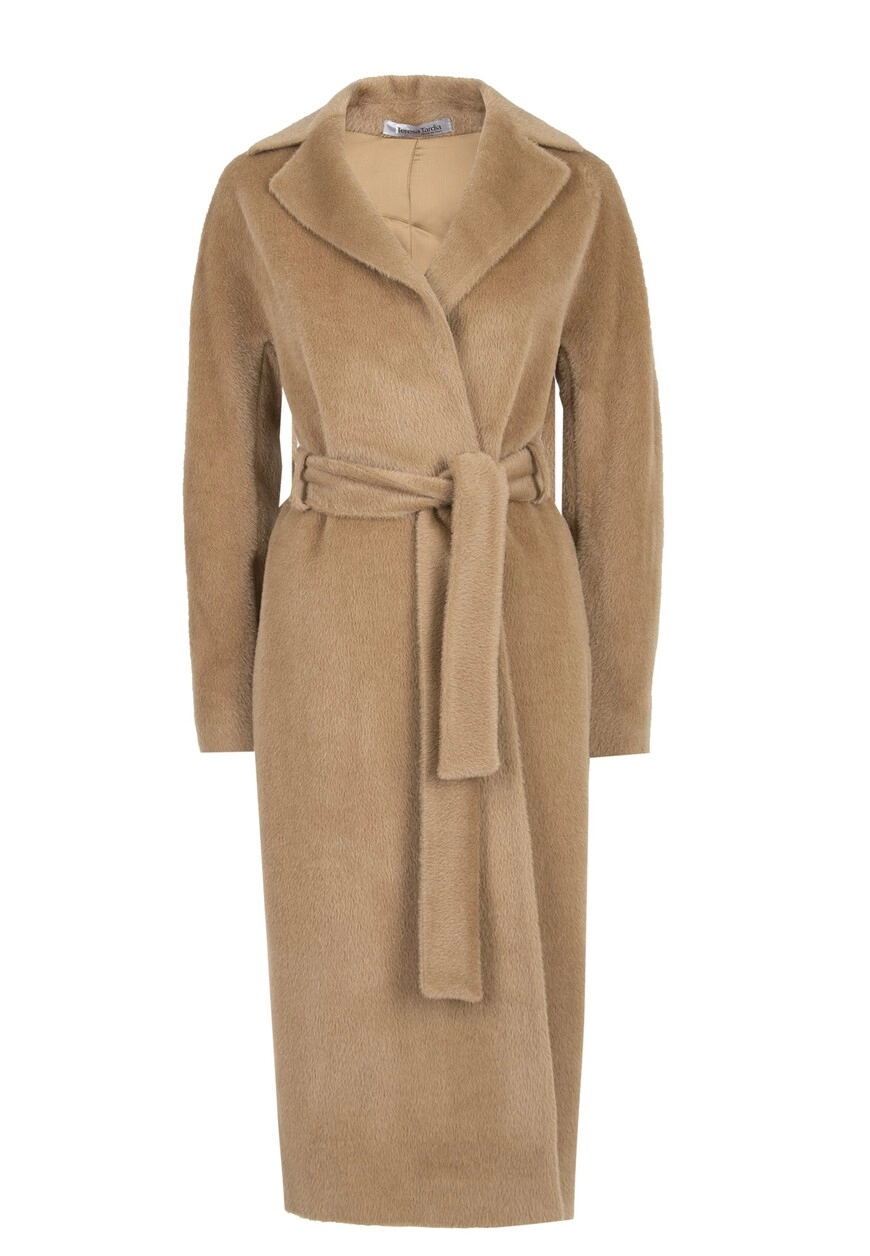 Изображение товара 2