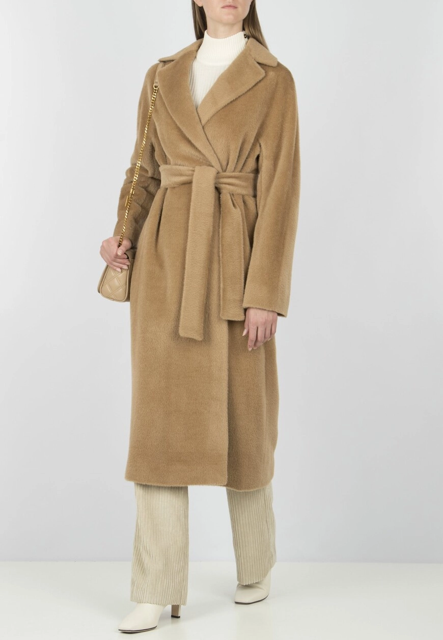 Изображение товара 5