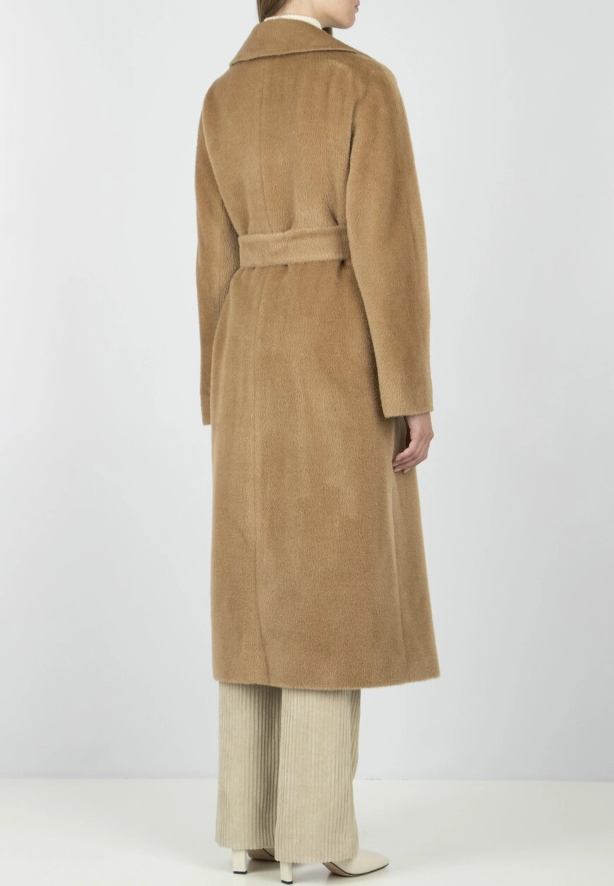 Изображение товара 6