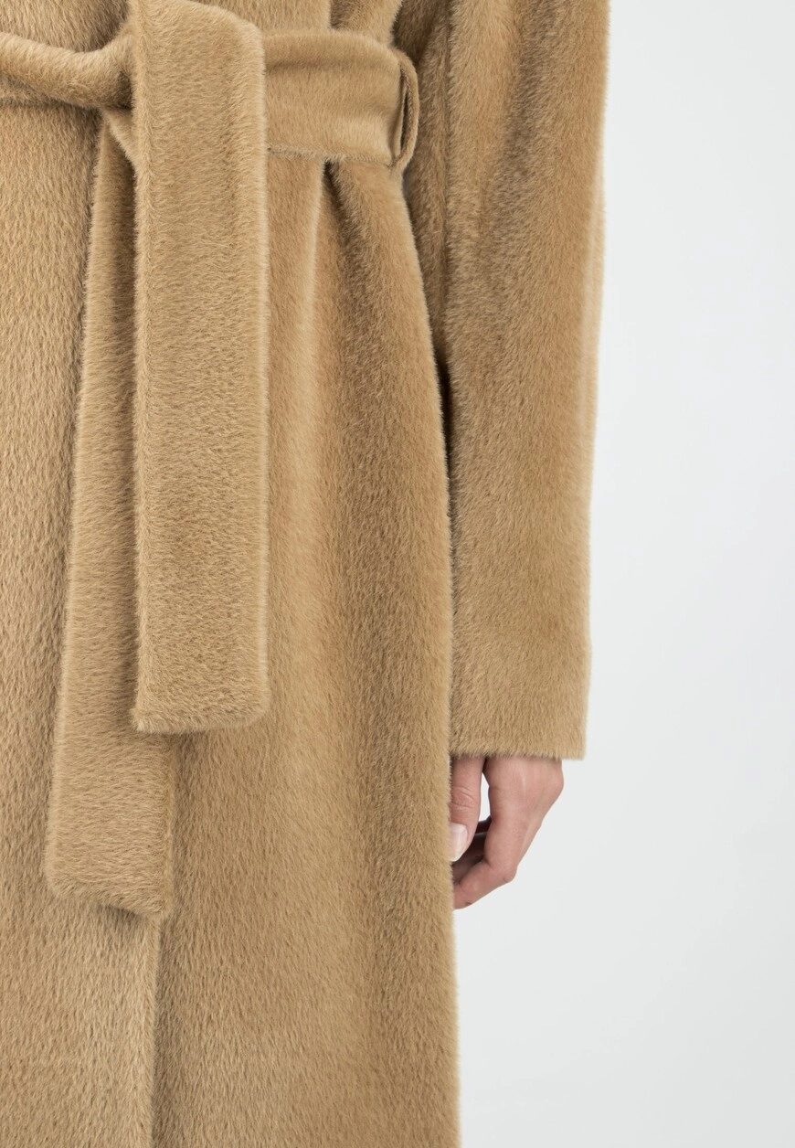 Изображение товара 7