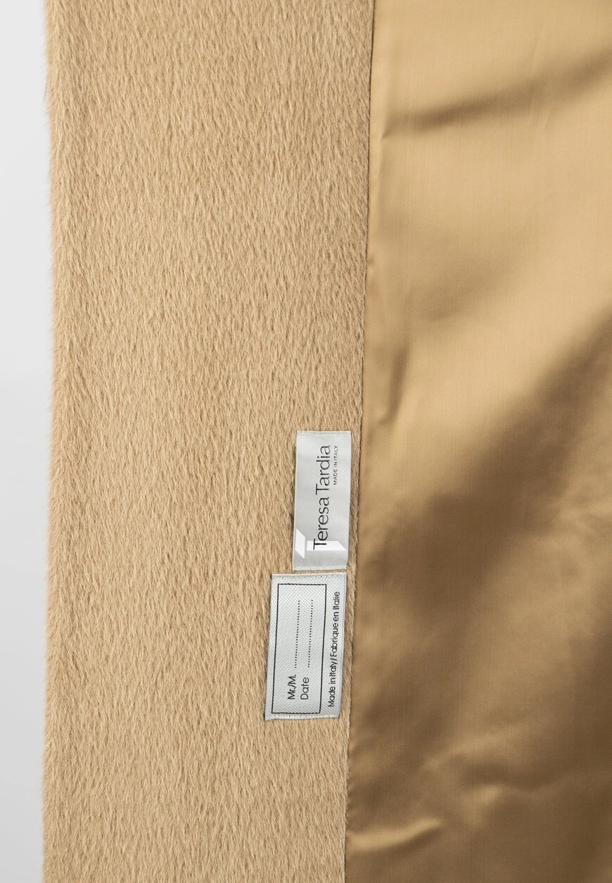 Изображение товара 8