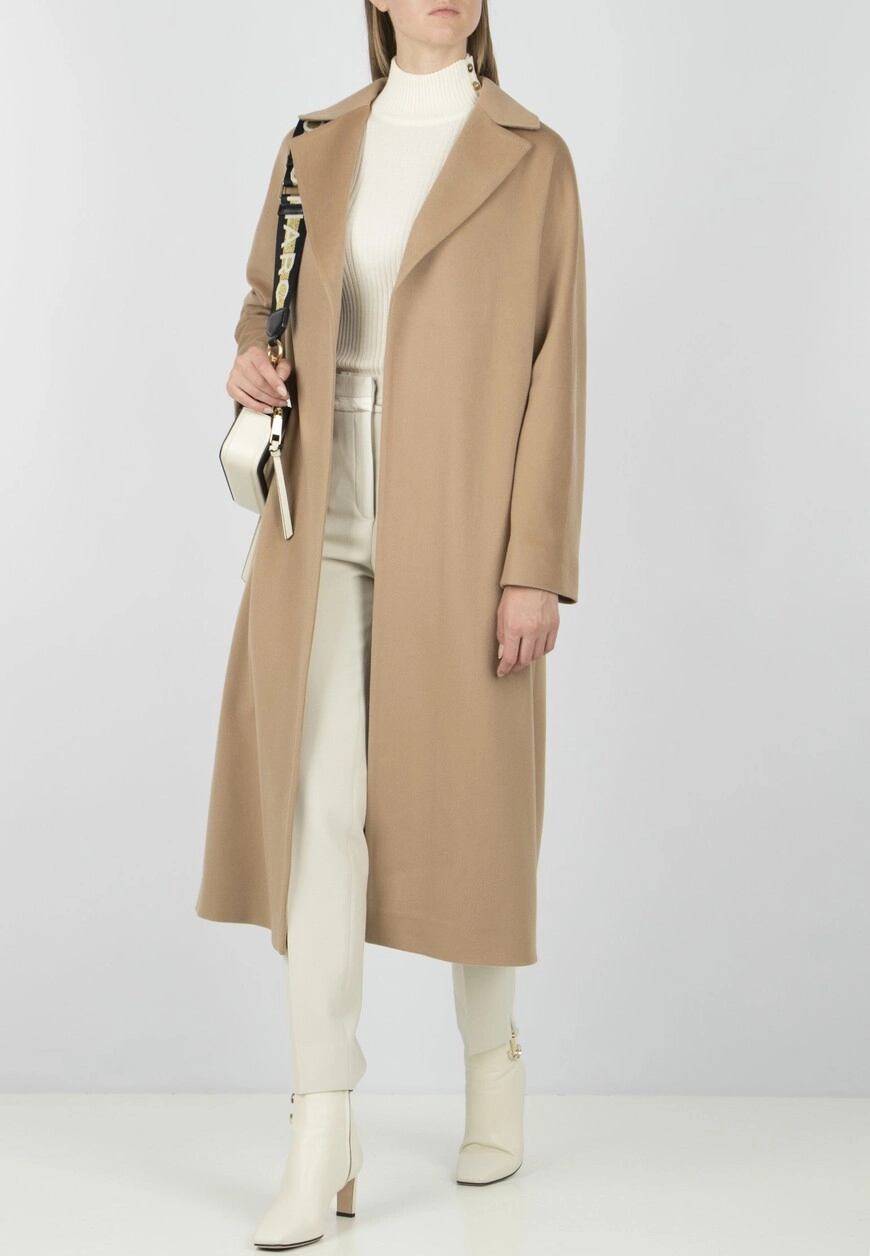 Изображение товара 1