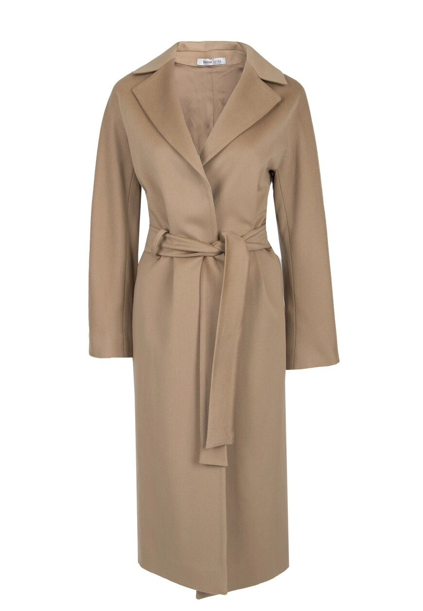 Изображение товара 2