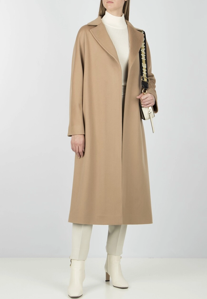 Изображение товара 4