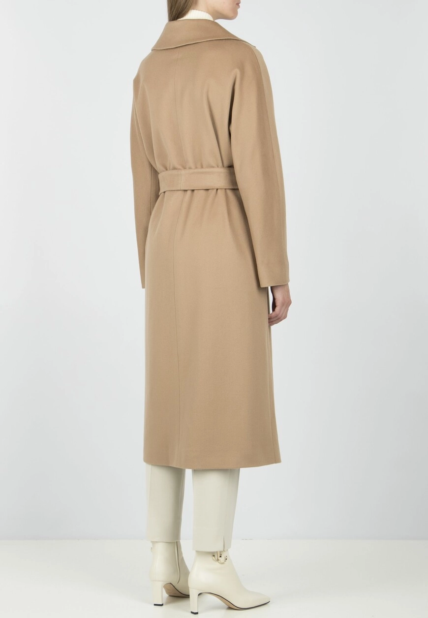 Изображение товара 5