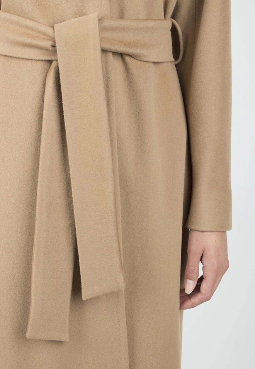 Изображение товара 6