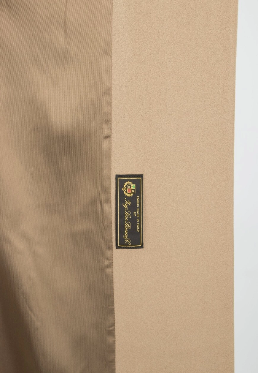 Изображение товара 7