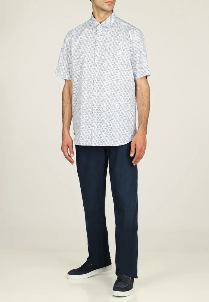 Изображение товара 1