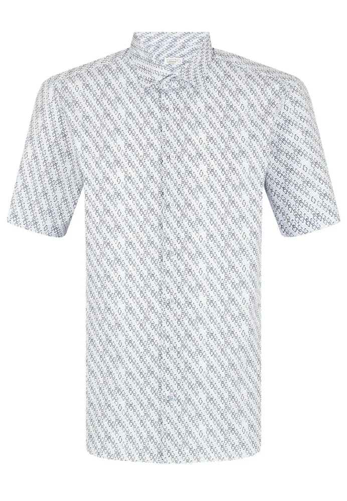 Изображение товара 2