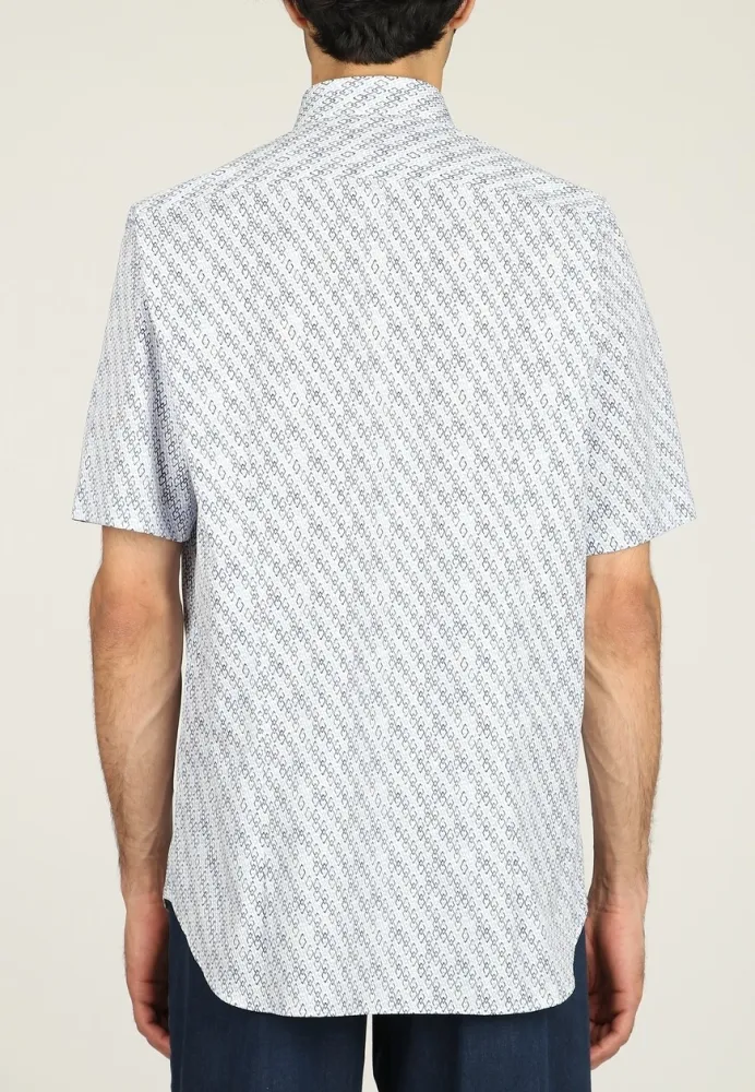 Изображение товара 4