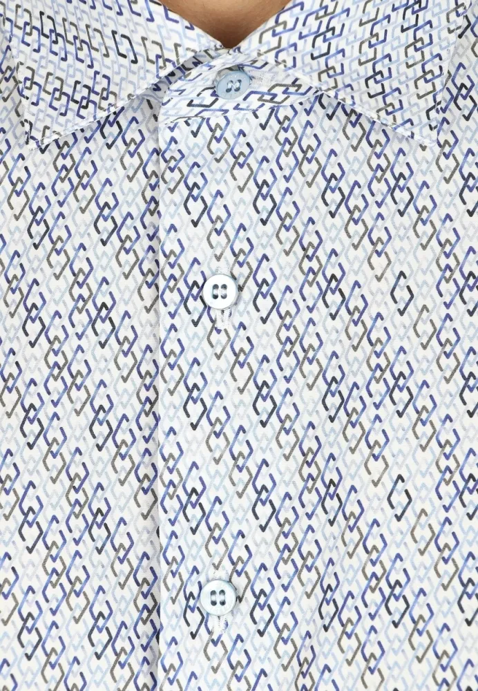 Изображение товара 5