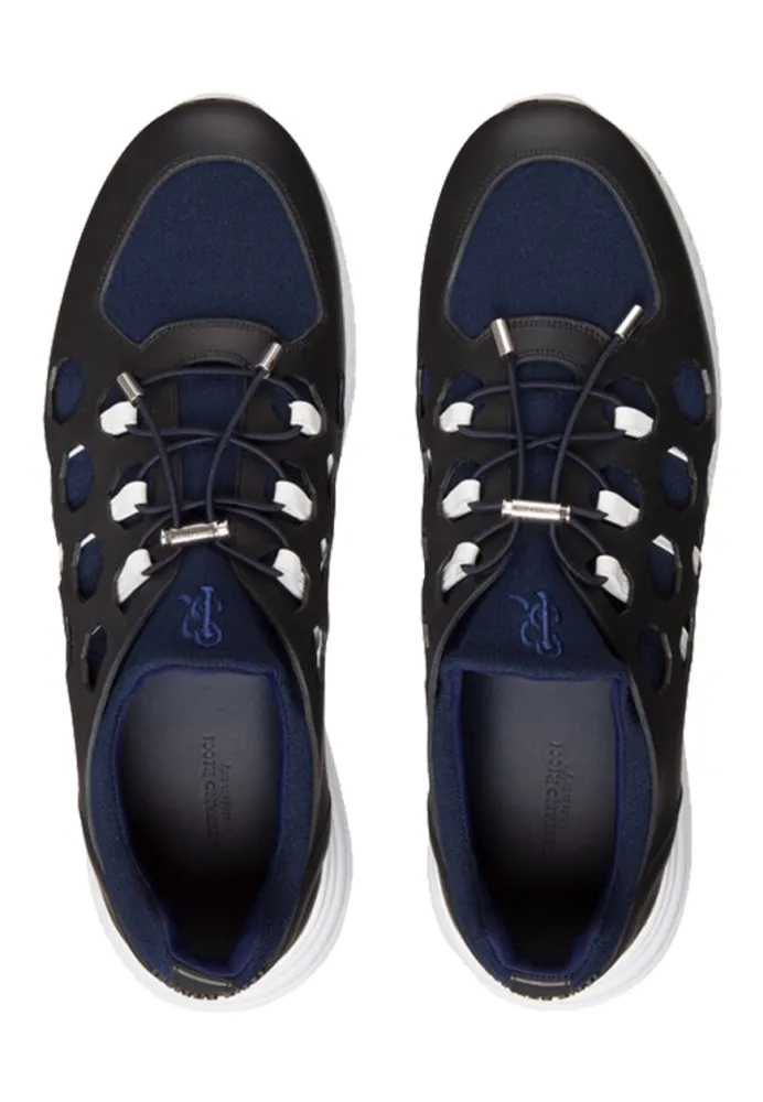 Изображение товара 5