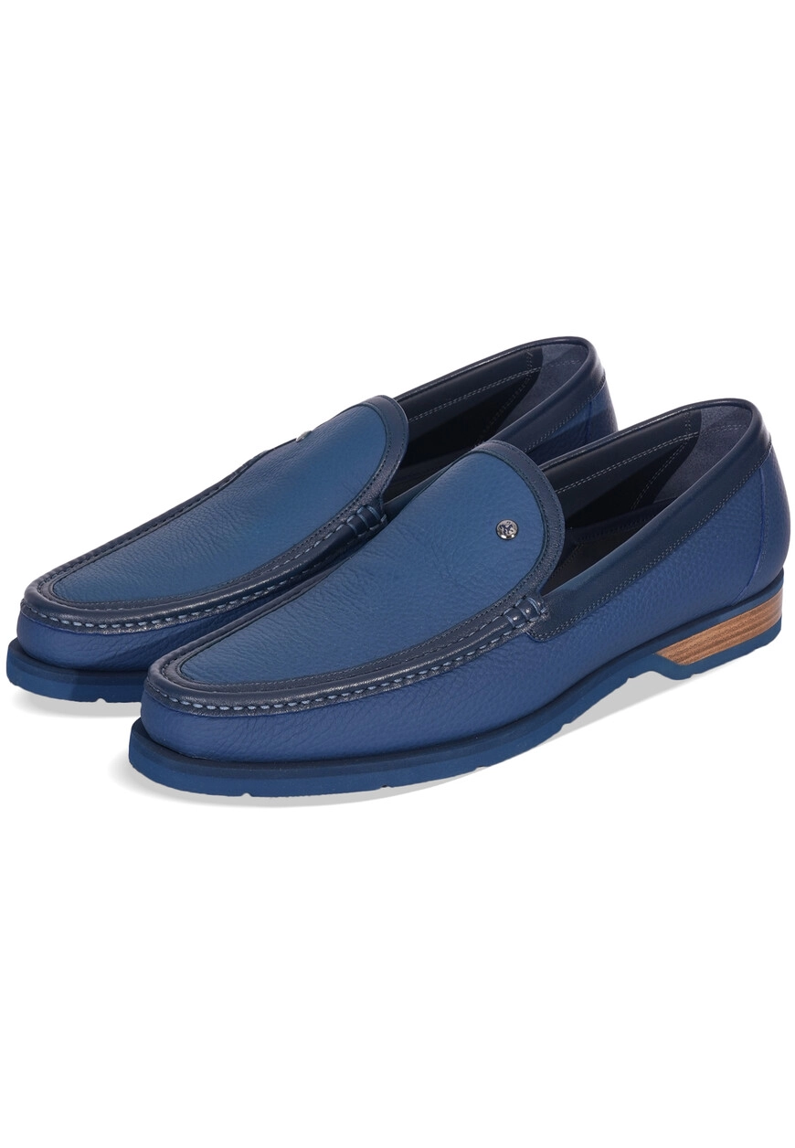 Изображение товара 2