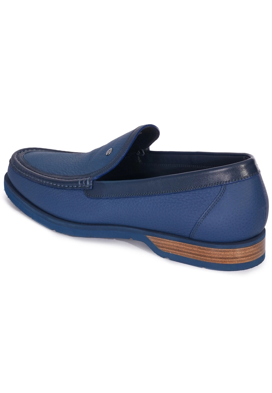 Изображение товара 4