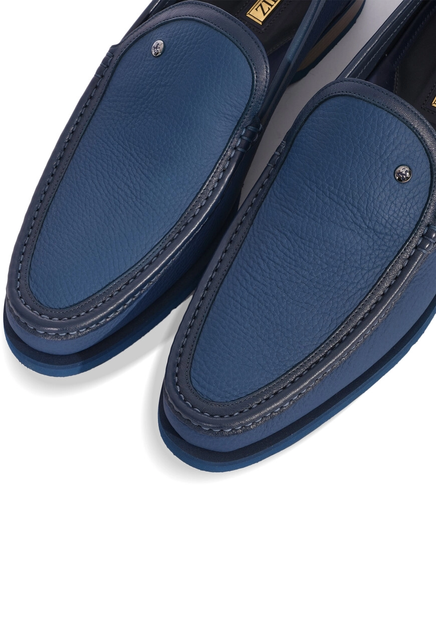 Изображение товара 5