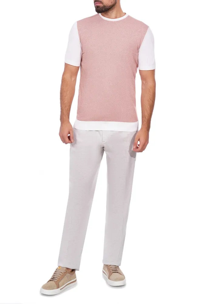 Изображение товара 1