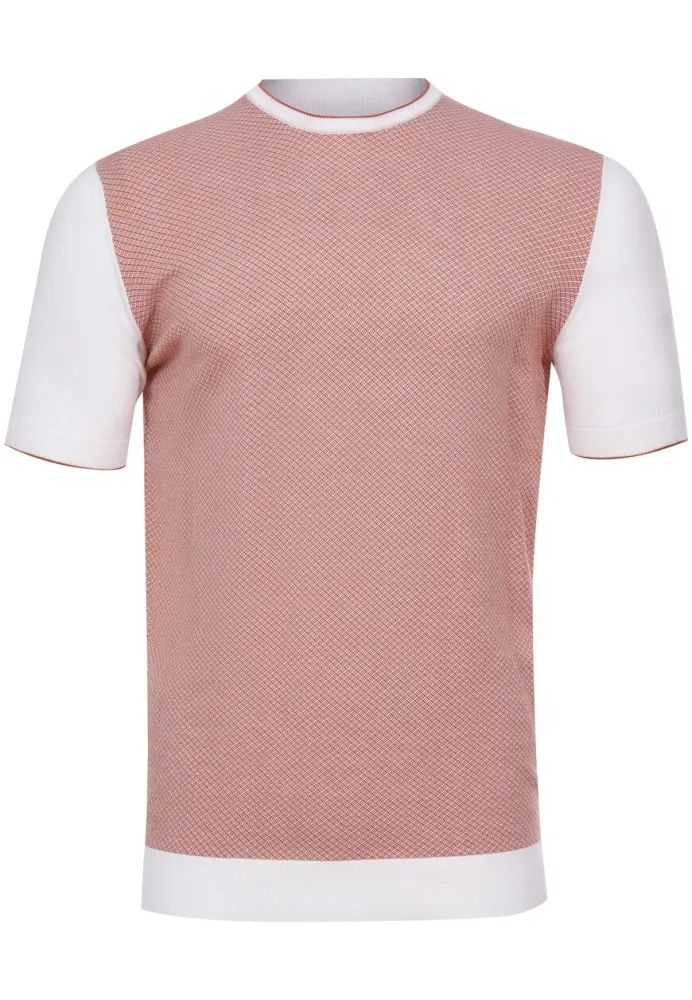 Изображение товара 2