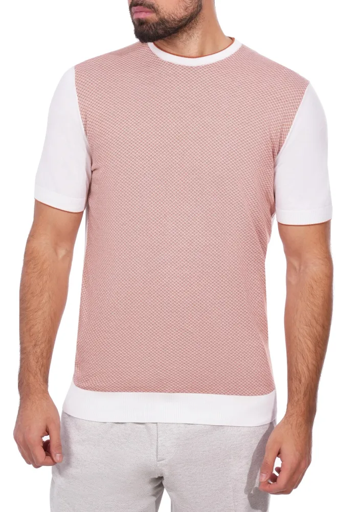 Изображение товара 4