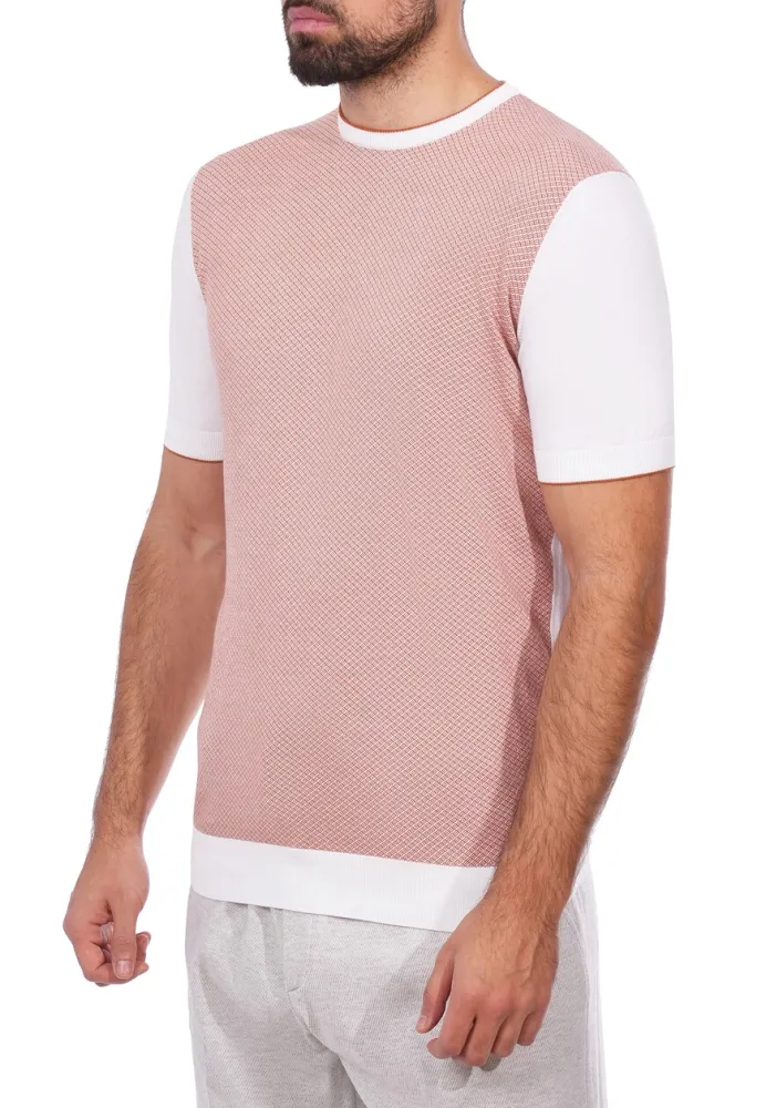 Изображение товара 5