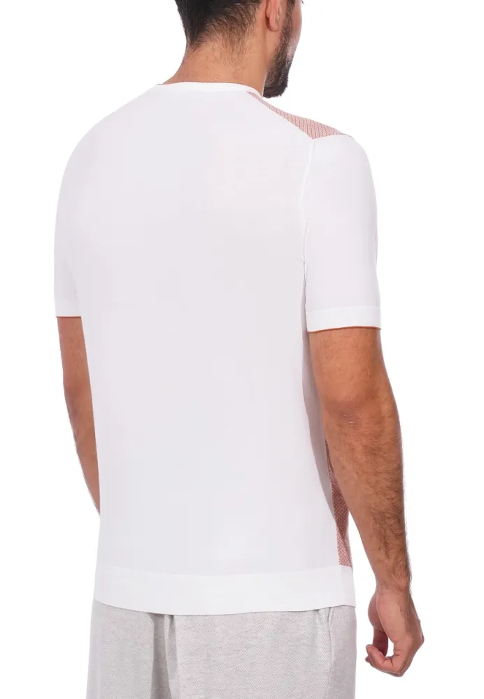 Изображение товара 6