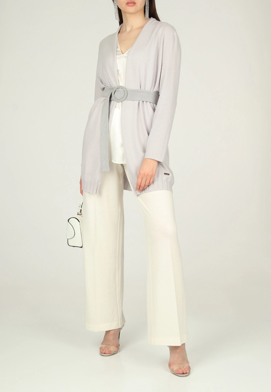 Изображение товара 1