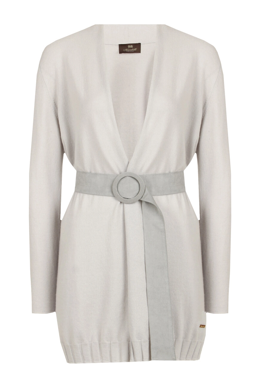 Изображение товара 2