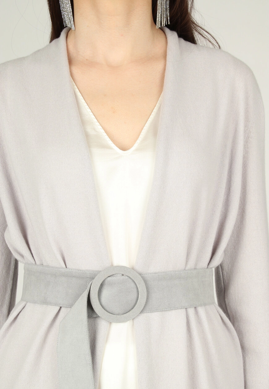 Изображение товара 4