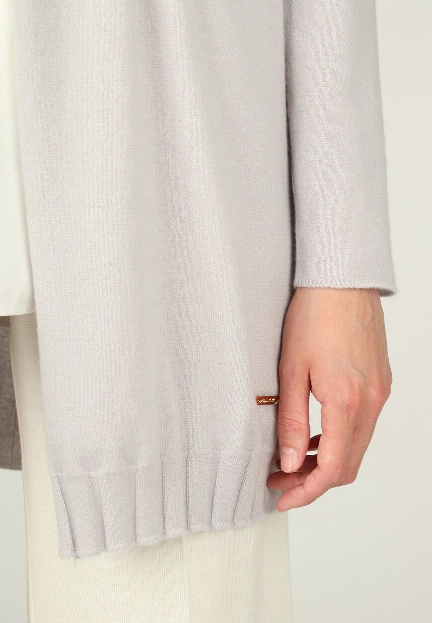 Изображение товара 5