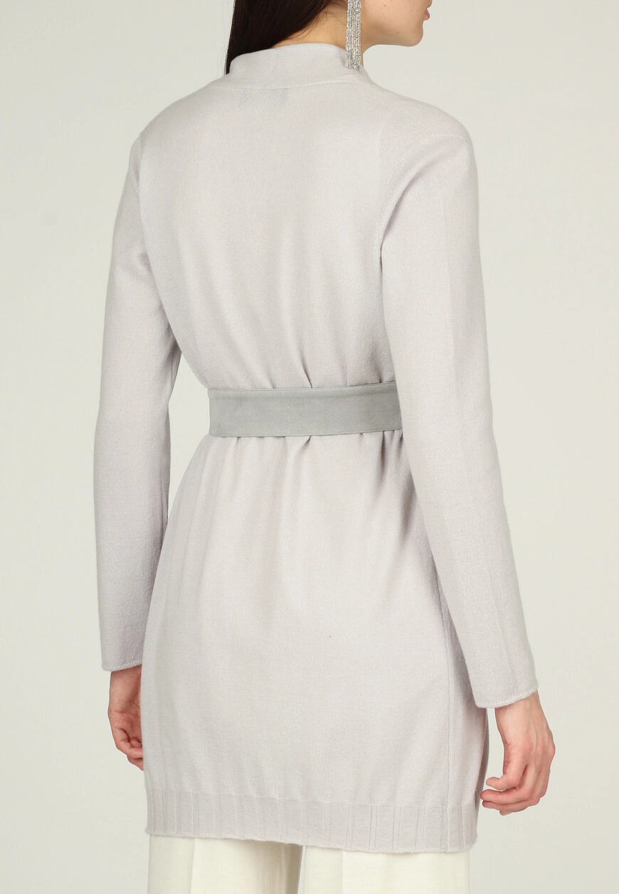 Изображение товара 6