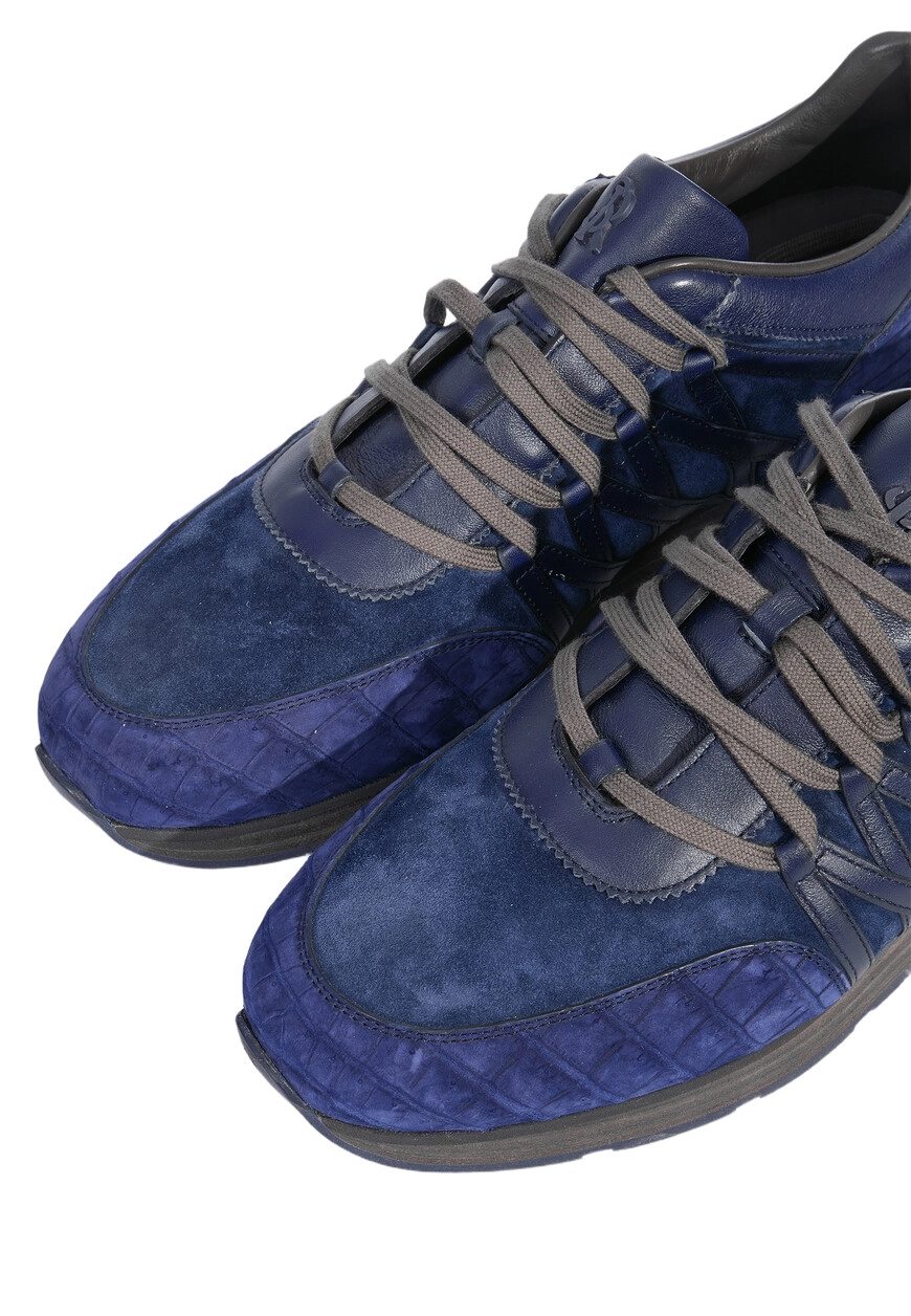 Изображение товара 3