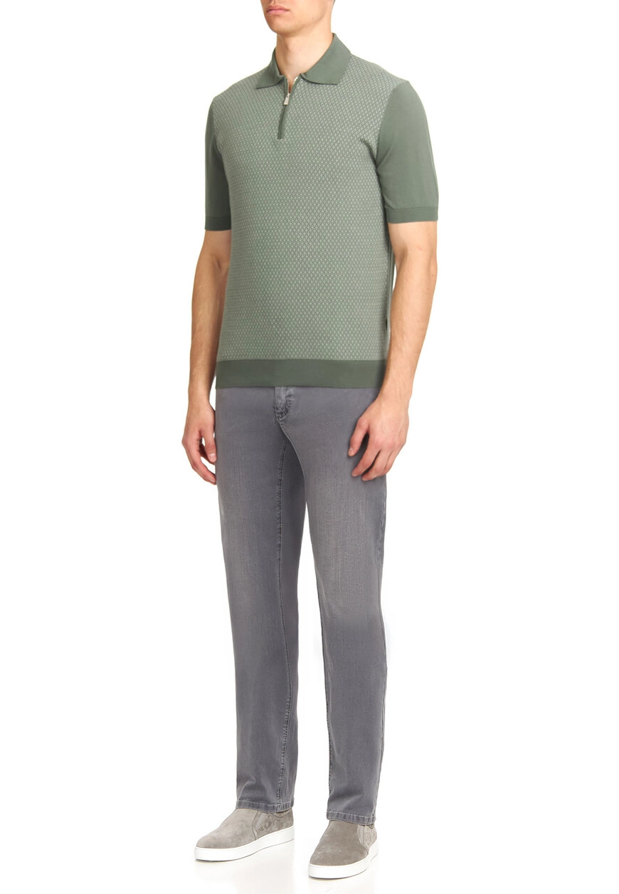 Изображение товара 1