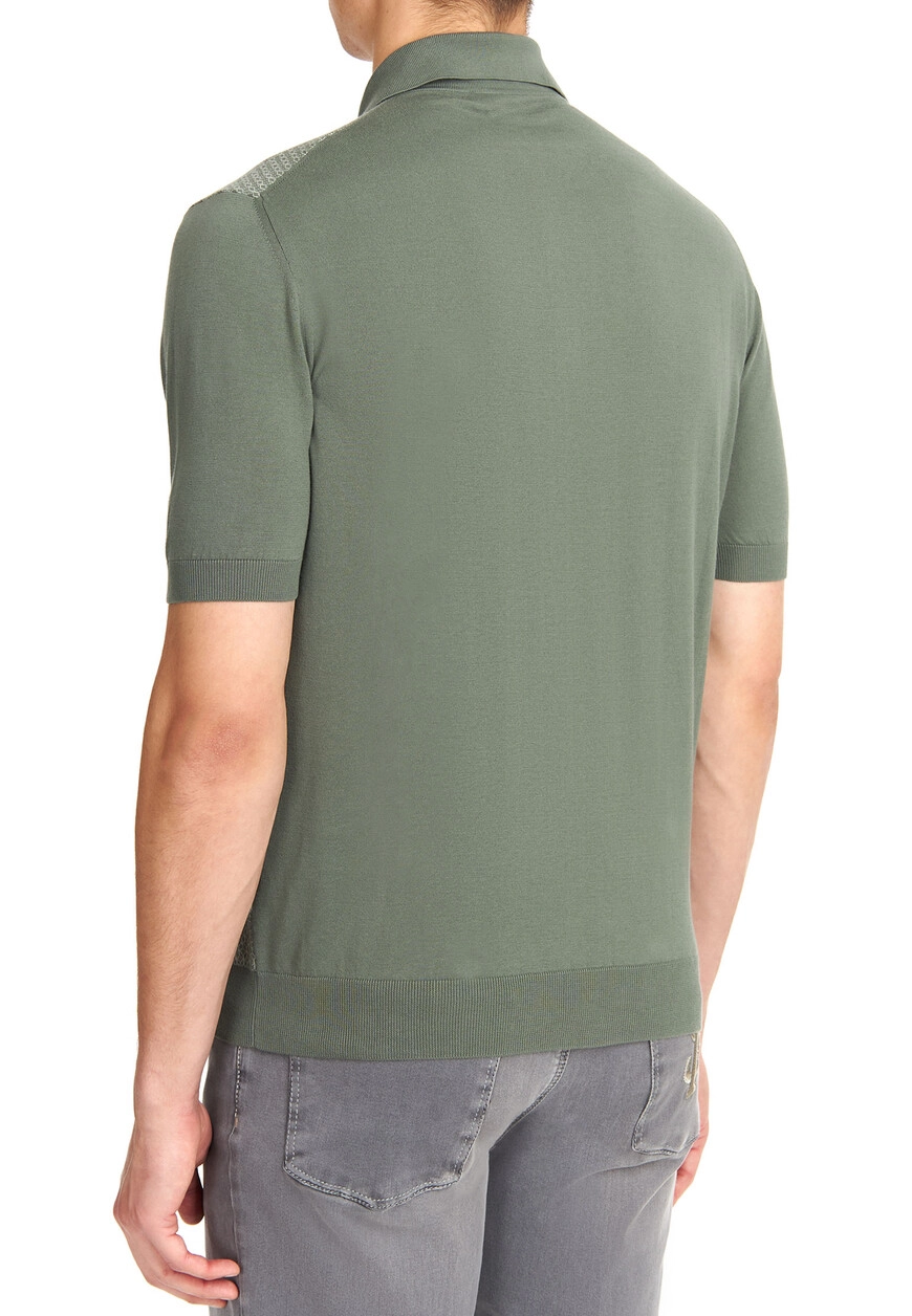 Изображение товара 4