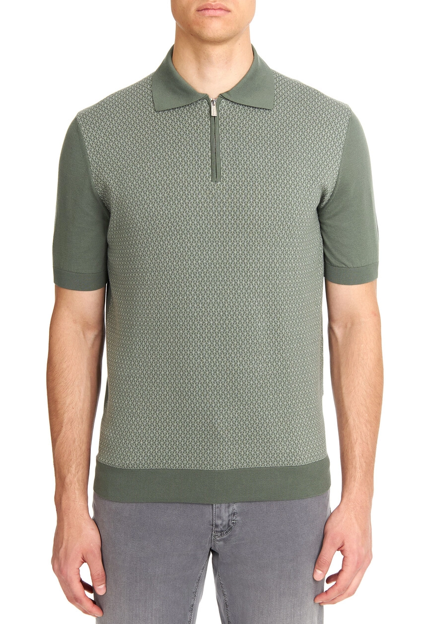 Изображение товара 5