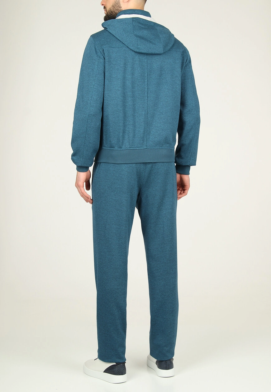 Изображение товара 3