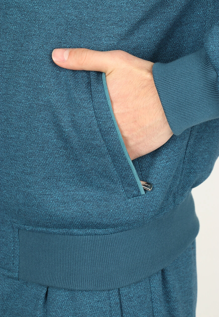 Изображение товара 4